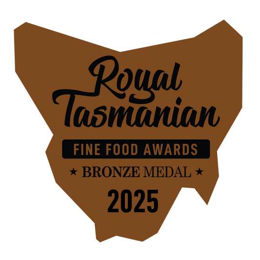 Award-Winning Coffee Roasted Right Here in Ballarat