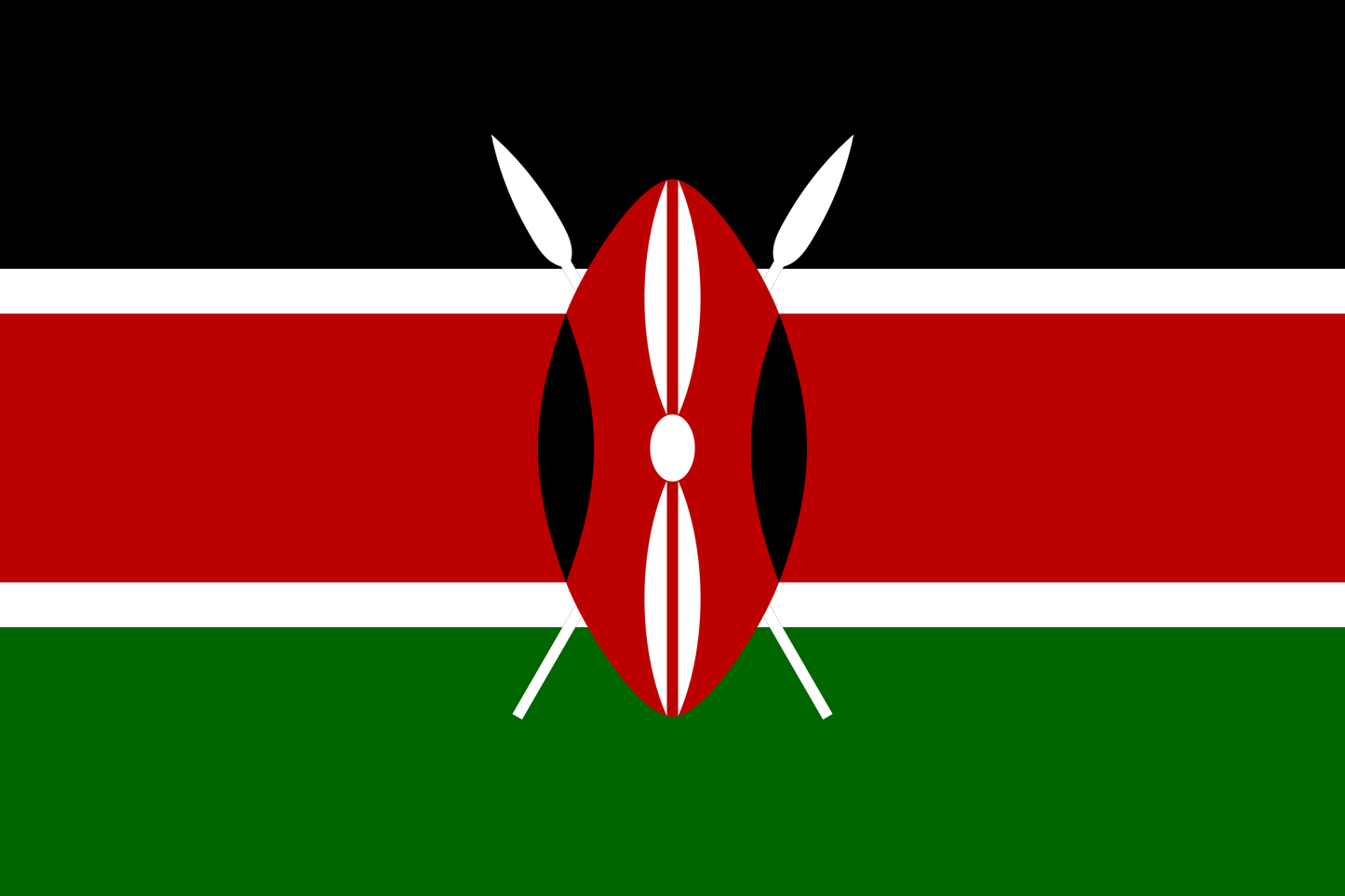 FILTER - Kenya Gichathaini - AA - Nyeri