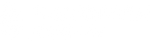 Karon Farm Coffee Logo