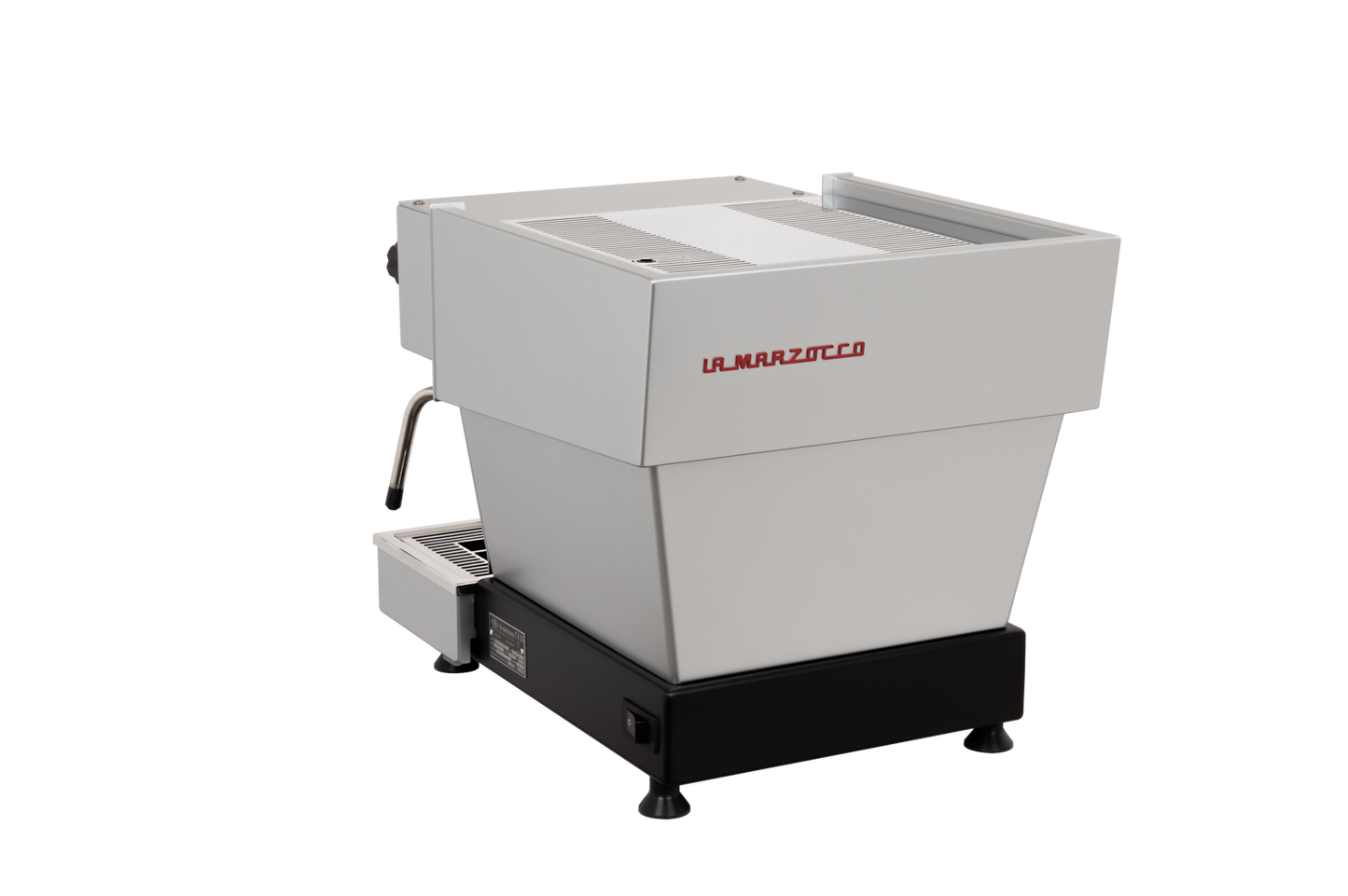 Linea MINI - La Marzocco Home