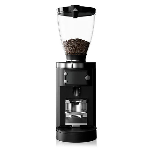 Mahlkonig E65S GBW Grind by weight Grinder