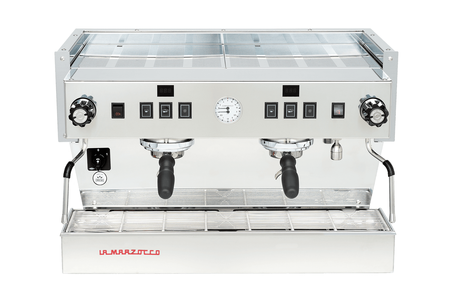 Linea Classic S - La Marzocco