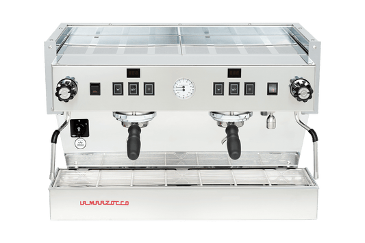 Linea Classic S - La Marzocco