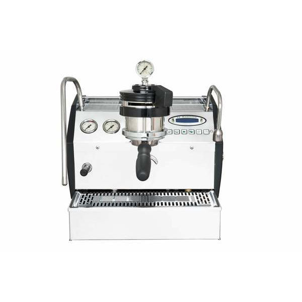 La Marzocco - GS3
