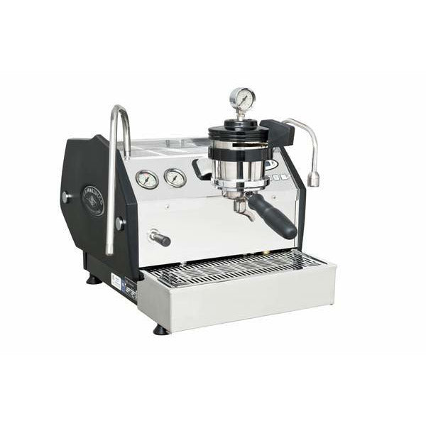 La Marzocco - GS3