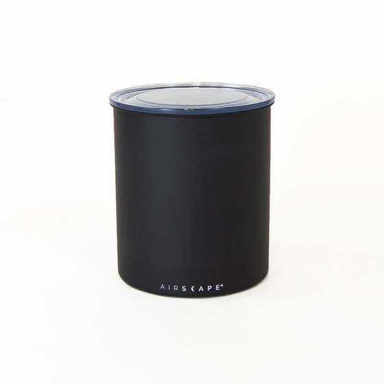 Large (1kg) - Airscape Coffee Bean Storage