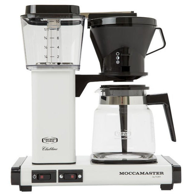 Technivorm Moccamaster