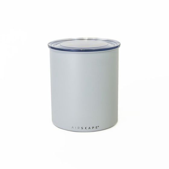 Large (1kg) - Airscape Coffee Bean Storage
