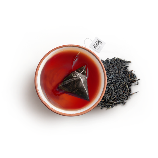English Breakfast Tea premium Ballan Ballarat