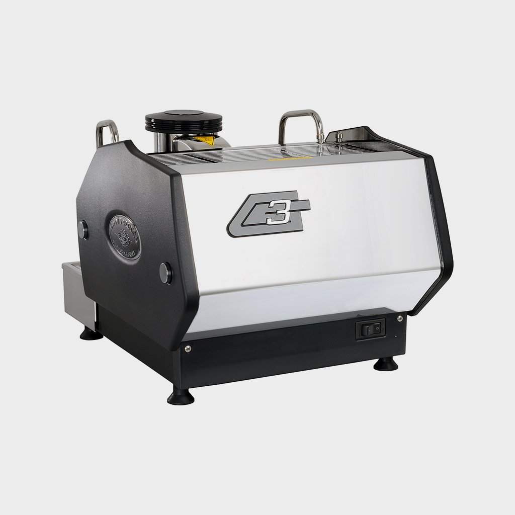 La Marzocco - GS3