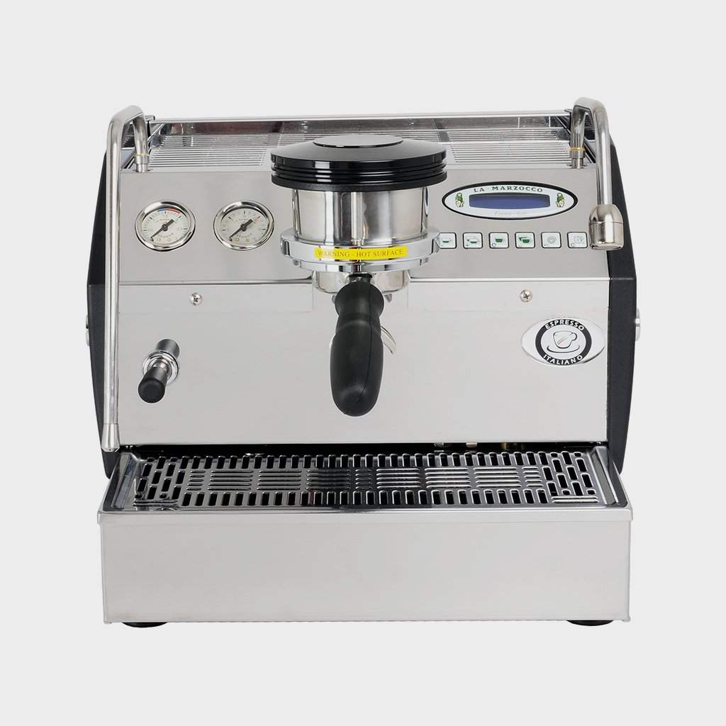 La Marzocco - GS3