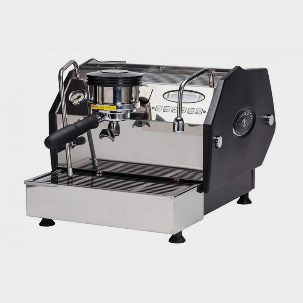 La Marzocco - GS3