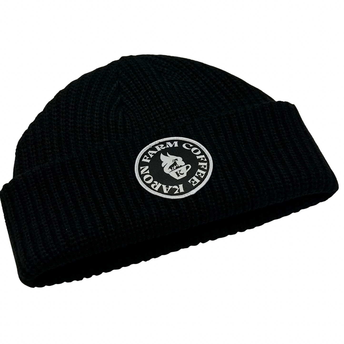 Beanies - Karon Farm Coffee