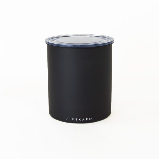 Large (1kg) - Airscape Coffee Bean Storage