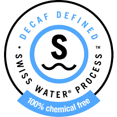 swiss water process coffee ballarat decaf