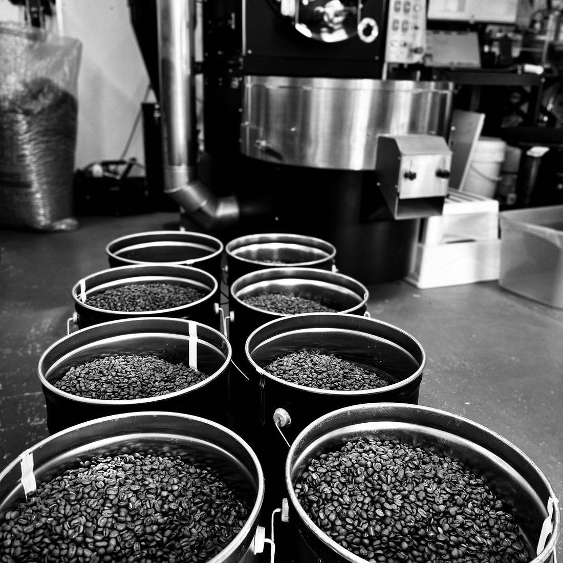 Why Coffee Prices Have Risen in Australia