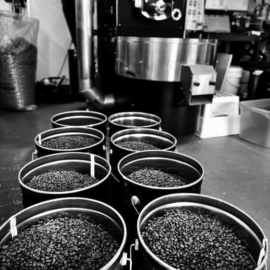 Why Coffee Prices Have Risen in Australia