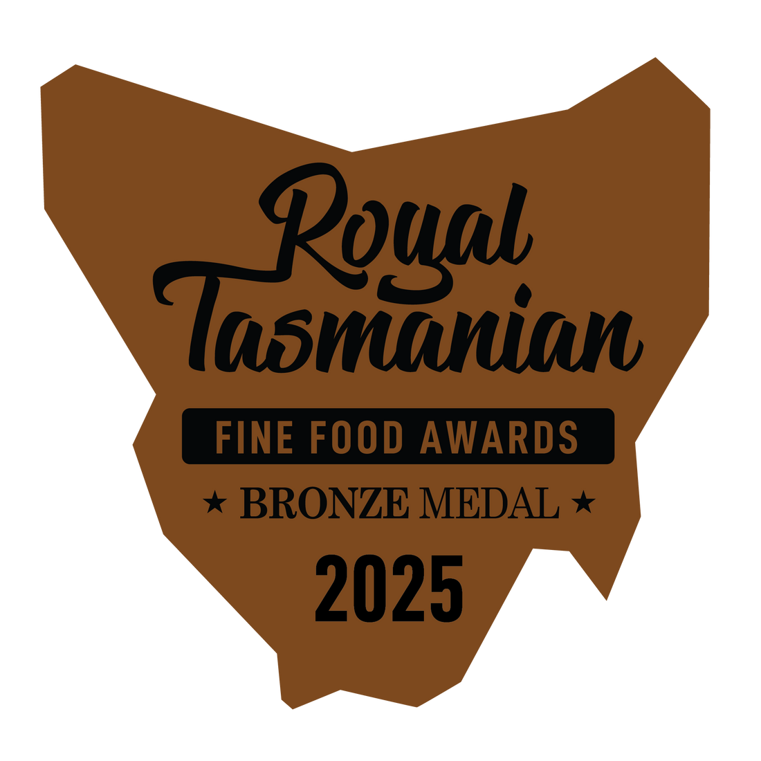 Award-Winning Coffee Roasted Right Here in Ballarat