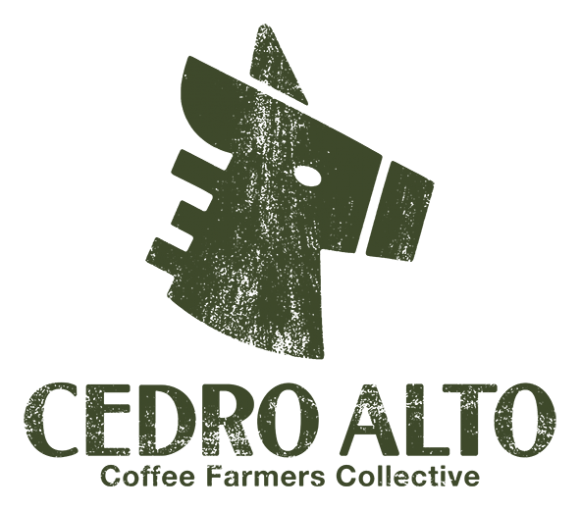 Working with Langdons & Cedro Alto and playing our part for a fair and sustainable coffee trade