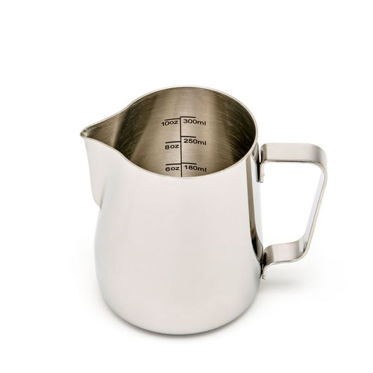Rhino 360ml professional Milk Jug