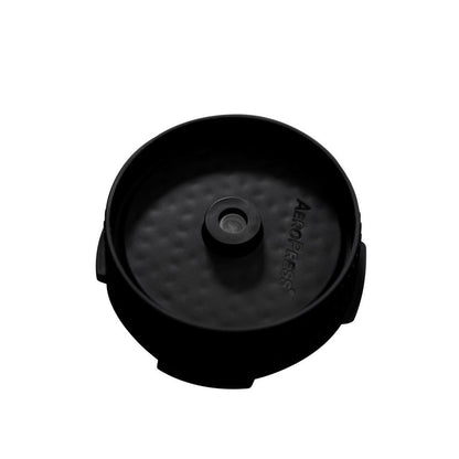 Flow Control Cap - Aeropress