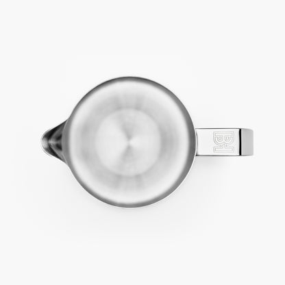 Milk Pitcher 400ml - Barista Hustle Tools