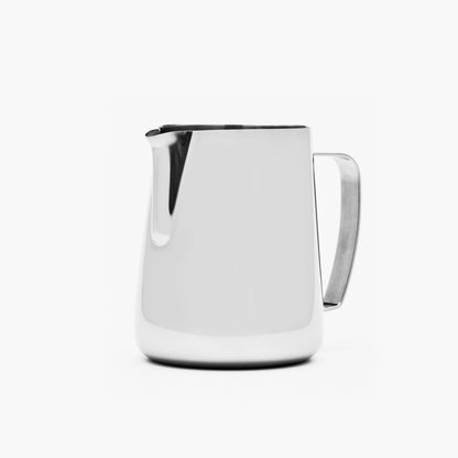 Milk Pitcher 600ml - Barista Hustle Tools