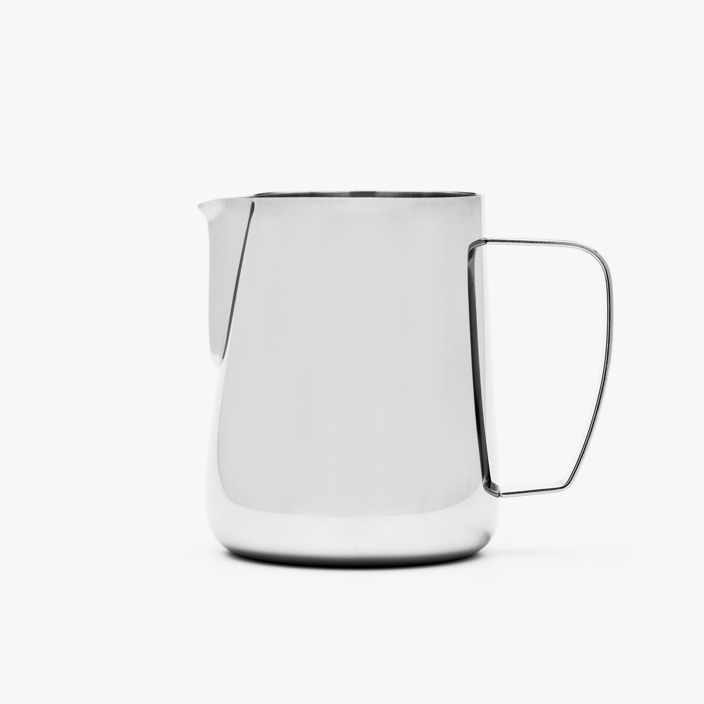 Milk Pitcher 600ml - Barista Hustle Tools