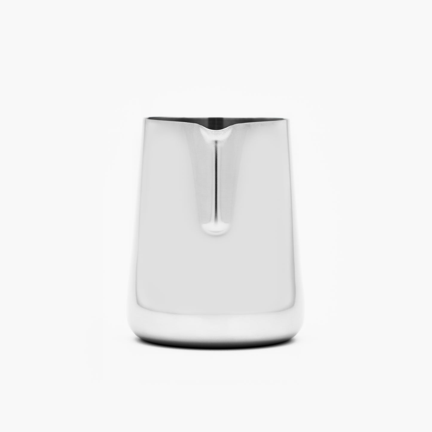 Milk Pitcher 600ml - Barista Hustle Tools