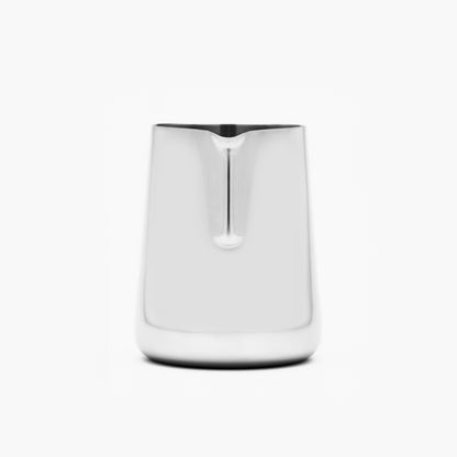 Milk Pitcher 600ml - Barista Hustle Tools