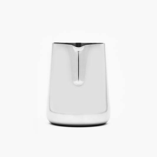 Milk Pitcher 600ml - Barista Hustle Tools