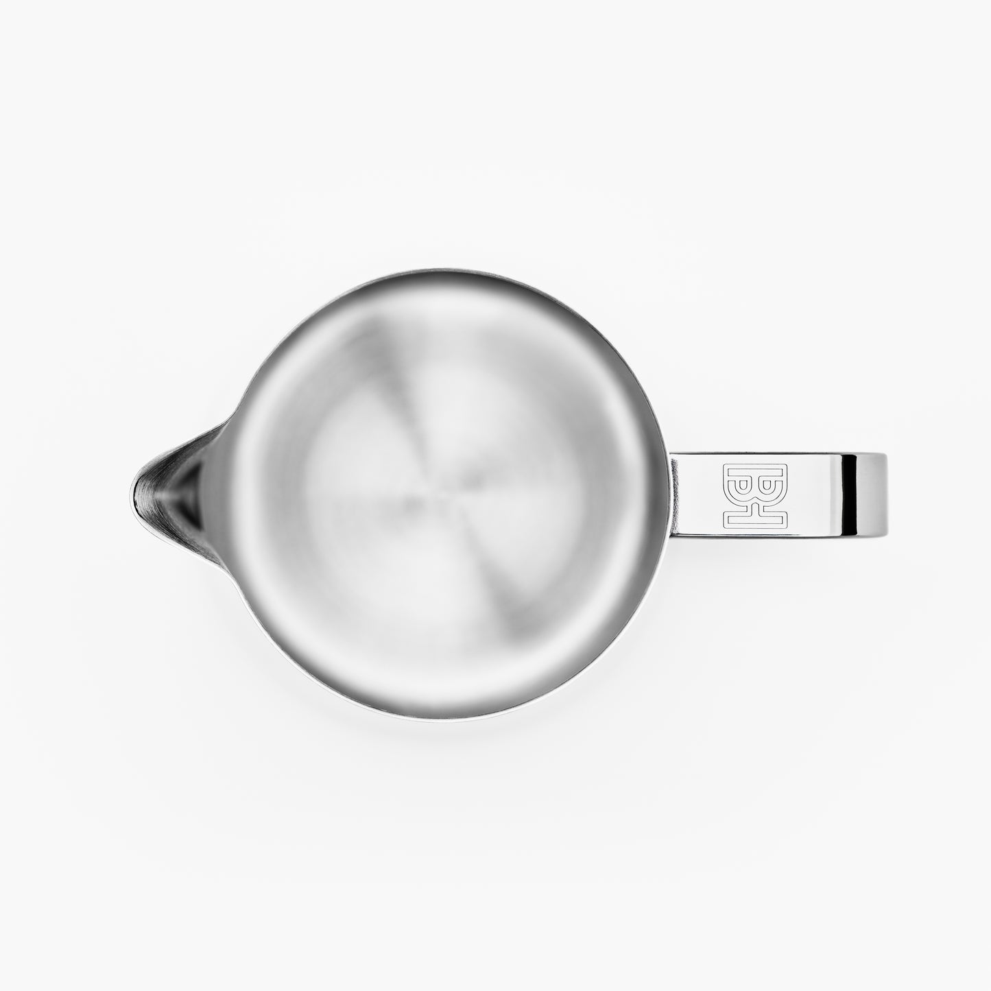 Milk Pitcher 600ml - Barista Hustle Tools