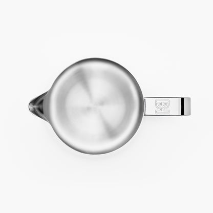 Milk Pitcher 600ml - Barista Hustle Tools