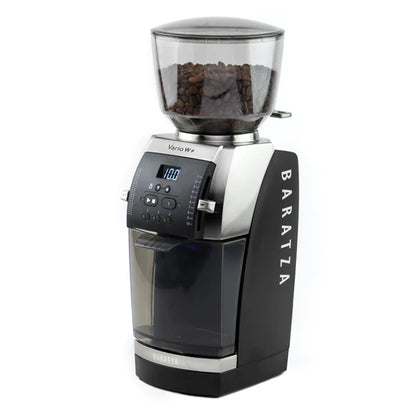 Barazta Vario+ - Coffee Grinder