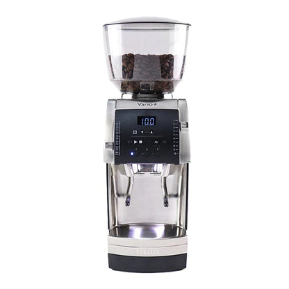 Barazta Vario+ - Coffee Grinder