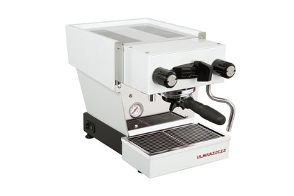 Linea MICRA - La Marzocco Home