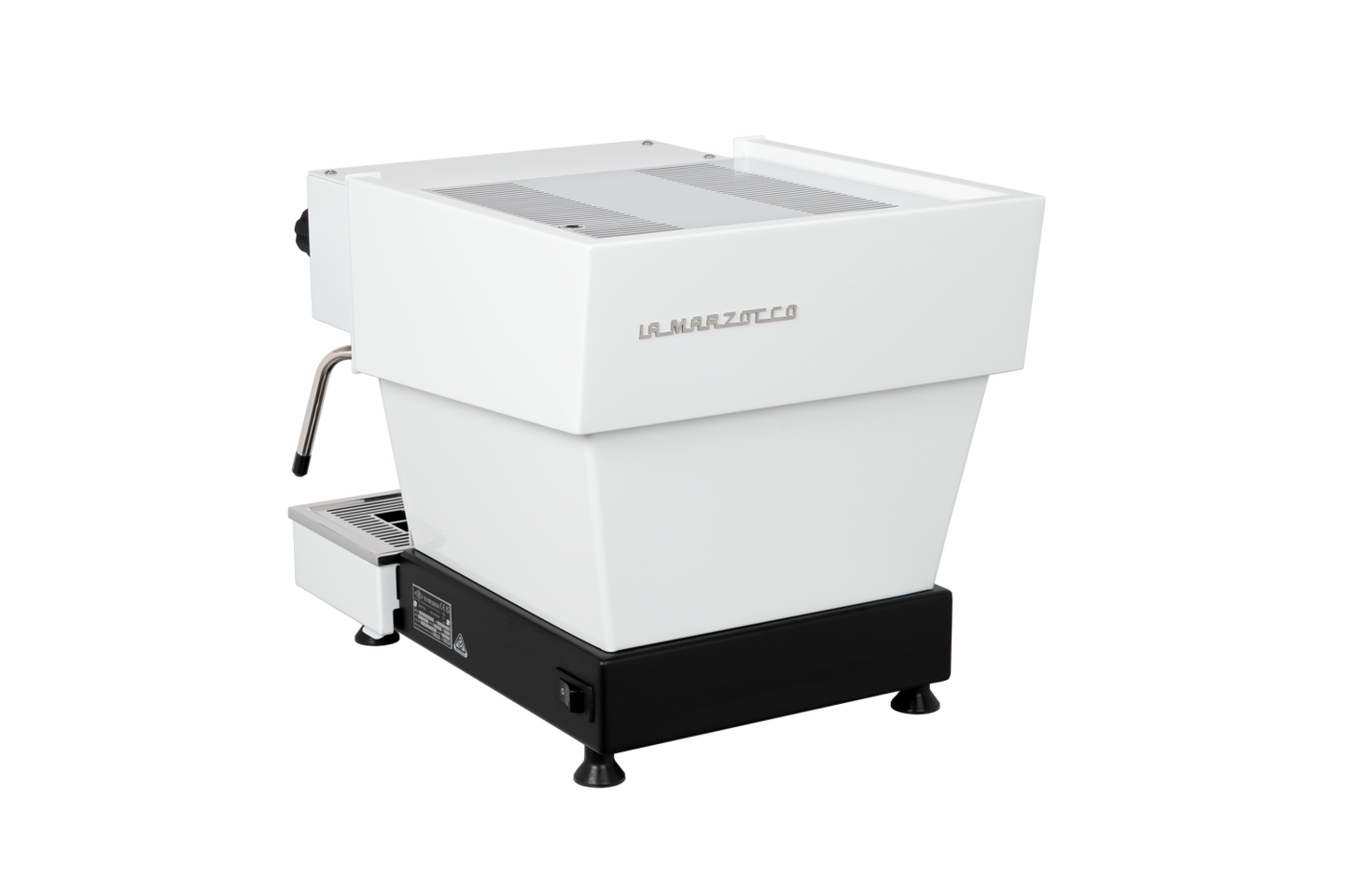 Linea MINI - La Marzocco Home