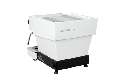 Linea MINI - La Marzocco Home