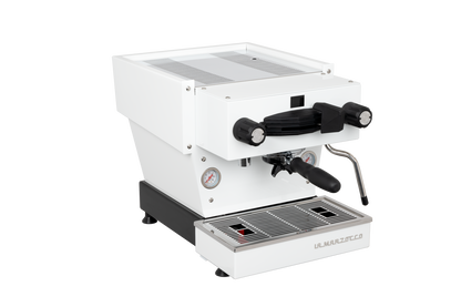 Linea MINI - La Marzocco Home