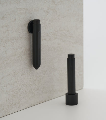 Flick Retractable WDT - Subminimal