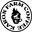 Karon Farm Coffee logo