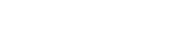 Karon Farm Coffee