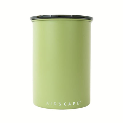 Medium (450g) - Airscape Coffee Bean Storage