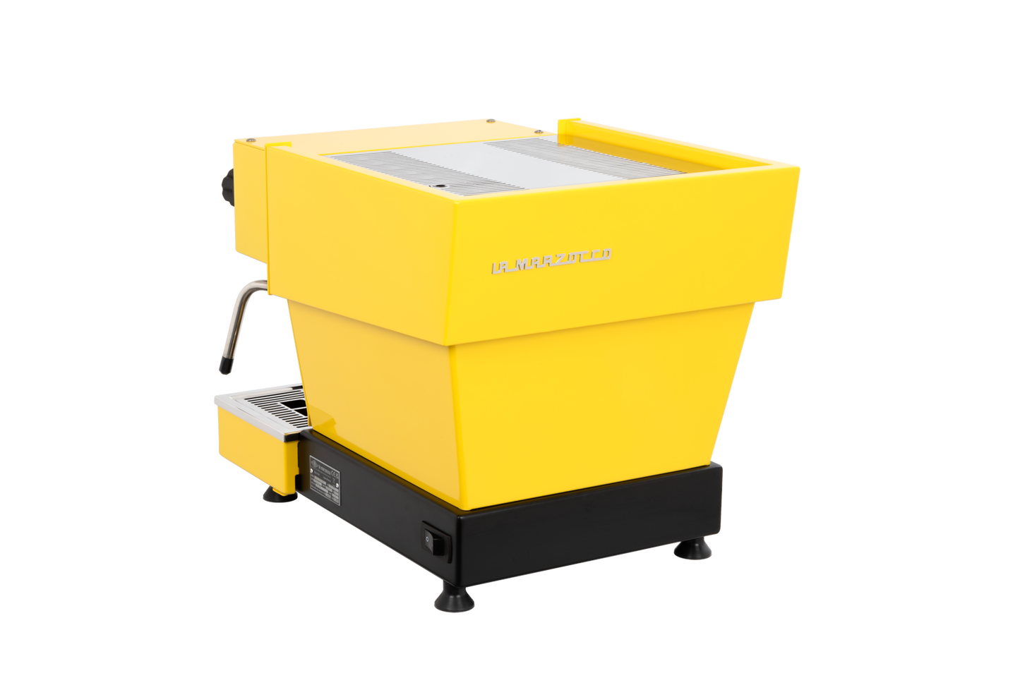 Linea MINI - La Marzocco Home