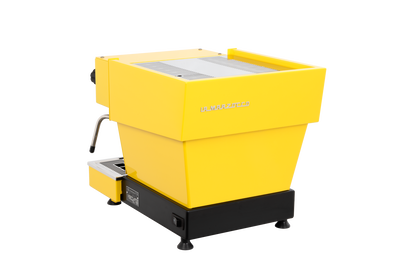 Linea MINI - La Marzocco Home