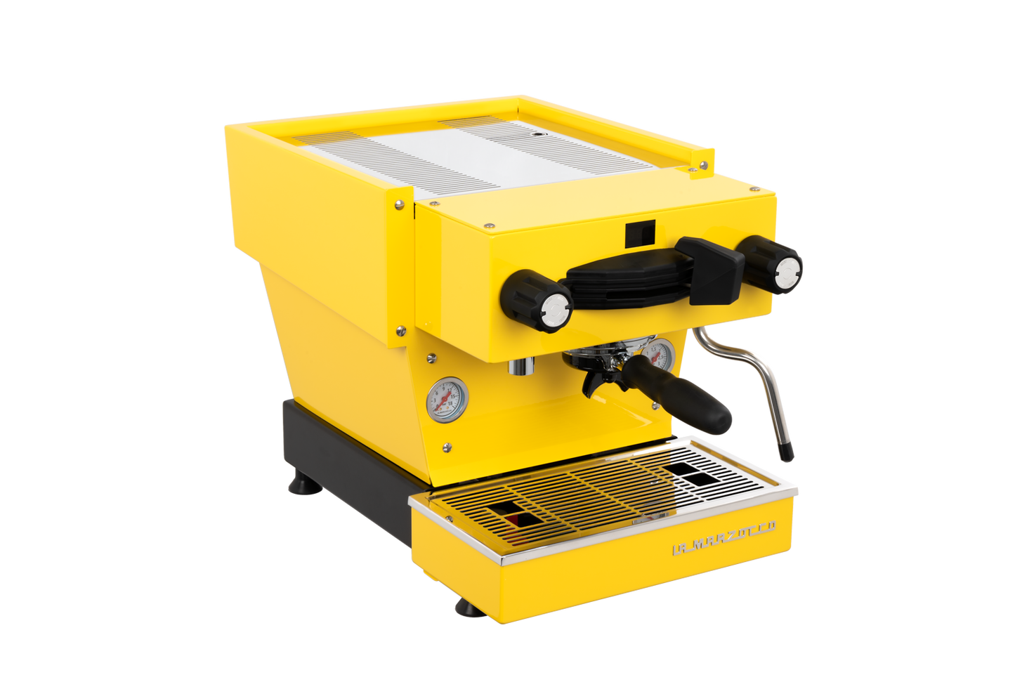 Linea MINI - La Marzocco Home