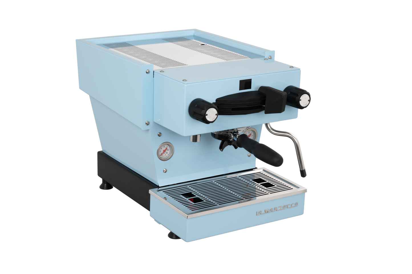 Linea MINI - La Marzocco Home