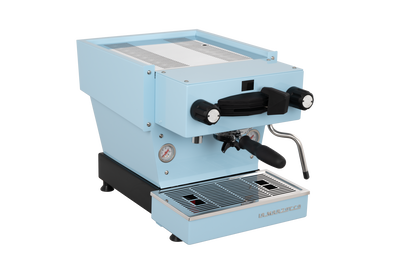 Linea MINI - La Marzocco Home
