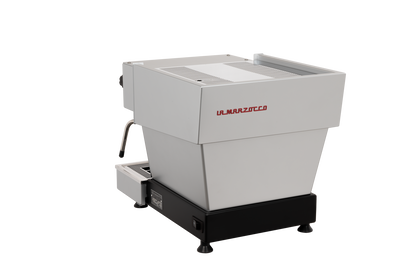 Linea MINI - La Marzocco Home