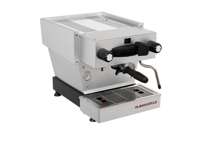 Linea MINI - La Marzocco Home